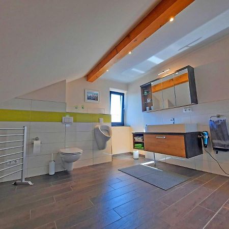 Ferienwohnung Auszeit Objekt Id 13178-9 Waren  Zewnętrze zdjęcie